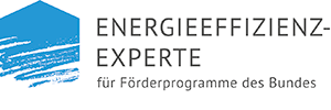 Energieeffizienz-Experte Logo