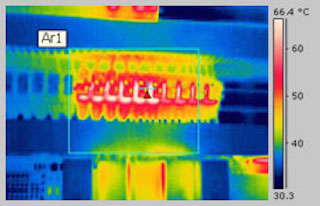 thermografie aufnahme1