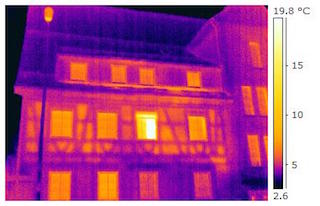 thermografie aufnahme2