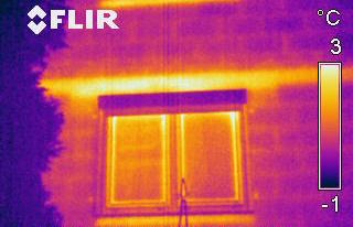 thermografie aufnahme3